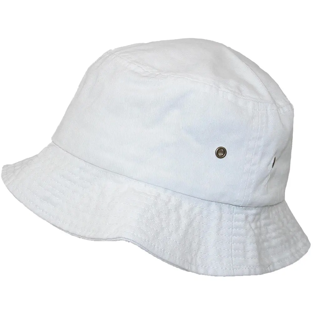 Men's Outer Bucket Hat Summer Sun hat Women Outdoor Fashion Casual Fisherman Hat