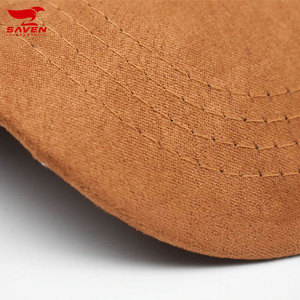 Gorras de Béisbol Deportivas Impermeables para Hombre, Clásicas, a Precio Razonable, con Logotipo Personalizado, Gorra de Béisbol Clásica de Moda - Product Image 3