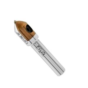 Herramientas de Corte de Diamantes para Joyería Eaglion CT de 0.5 mm, Línea CNC, con Materiales Ms y Ss para la Fabricación de Joyería - Product Image 4