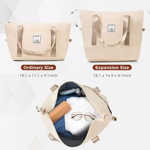 4 pezzi resistente ABS guscio rigido Set Spinner ruote avorio dorato borsa da viaggio valigia elegante pratico per in movimento - Product Image 6