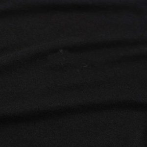 Wholesale Men <b>Summer</b> Tracksuits Set 100% Cotton Quick Dry Lightweight Breathable Athletic Short Sleeve T-Shirt and <b>Trouser</b> Set - Product Image 4