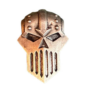 Accessoires vestimentaires, épingles en émail, fabrication directe d'usine, épingles en émail fabriquées au Pakistan, épingles en émail - Product Image 1