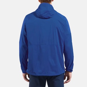 Ensemble coupe-vent pour homme, design tendance antibactérien, style unique, dernière version, meilleure qualité. - Product Image 4