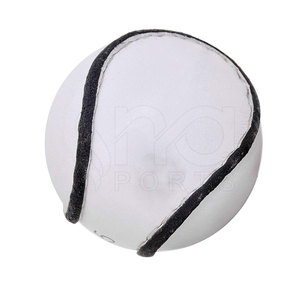 Balones de Hurling de Alta Calidad con Forma Consistente y Rendimiento Equilibrado, Balones de Hurling Profesionales para Deportes - Product Image 2