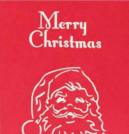 กุหลาบต้นแมดเด