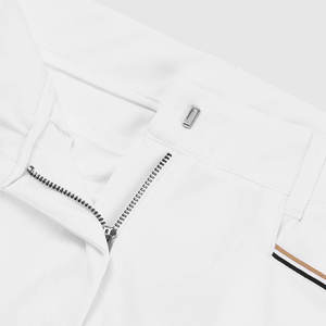 Pantalones de equitación para mujer, de secado rápido y cómodos, en oferta. - Product Image 6