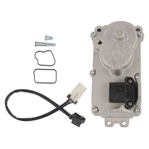 Attuatore Turbo per Dodge Ram 2500/3500 2013-2018 per Cummins 6.7L Diesel HE300VG 3784573 Nuovo Materiale Metallico - Product Image 4
