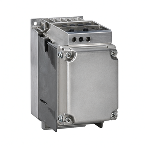 Module de Contrôleur PLC ATV12H075M2 Neuf et Original - Contrôleur de Programmation PLC en Stock - Vendeur Or - Product Image 1