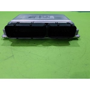 ECUs et modules informatiques d'occasion A6 3BO907552 - Product Image 3