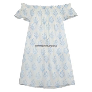 Casual Women's Wear Hot Selling Off Shoulder <b>Dress</b> Party Wear Evening Off Shoulder <b>Dress</b> Vacation Daily - Product Image 6