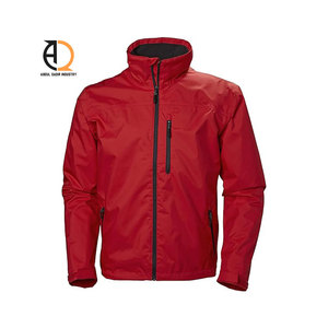 <b>Mens</b> Softshell <b>Jacket</b> Custom Design <b>Jacket</b> - Product Image 1