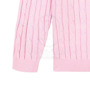 Pulls pour hommes de haute qualité, best-sellers, dernier design, respirants, basiques, fabriqués au Pakistan - Product Image 6