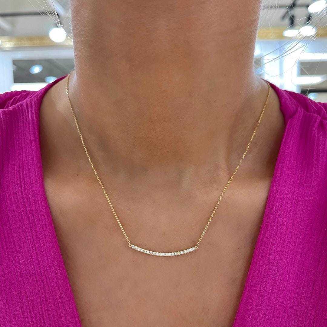 Or massif 18 carats
