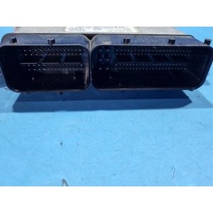 ECUs y Módulos de Computación Usados Korando Sports 6725403132 - Product Image 3