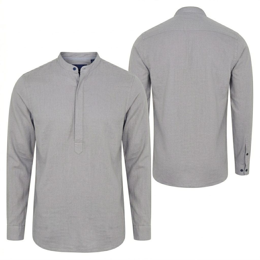 Gris