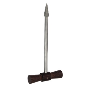 Extracteur manuel orthopédique de tête de membre de haute qualité 2026, instrument chirurgical de classe I - Product Image 3