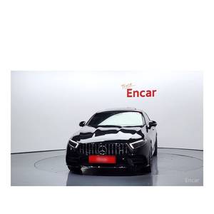 Mercedes-Benz CLS-Class CLS450 4MATIC AMG Line Modèle octobre 2020 59 264 km Norme d'émission Euro V Boîte de vitesses automatique Gauche - Product Image 3