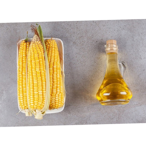 Best Brand Purity Refined Corn Oil / Refined 100% Pure Corn Oil Wholesale Price - Product Image 5