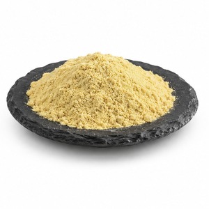 Qualité Supérieure, Grande Vente, Usine au Vietnam, Poudre de Peau d'Ananas la Plus Vendue, Emballage Personnalisé - Product Image 5