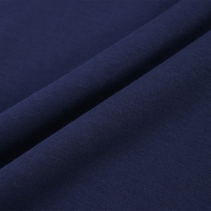 Sudadera con capucha de mezclilla pesada con cremallera y bordado de algodón casual para hombre, de fabricante DenimTears - Product Image 4