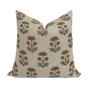 Fundas de Almohada Rectangulares Modernas de Nuevo Diseño 2026, Funda de Punto Cómoda de Alta Calidad, Personalizable, para Uso en el Hogar y Hoteles, 100% Algodón - Product Image 5
