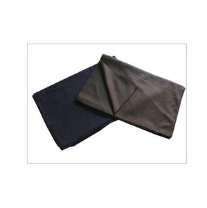 Manta Ligera, Cálida y Lavable para Hoteles, Escuelas y Centros de Cuidado, de Exportador Indio, en Venta - Product Image 2