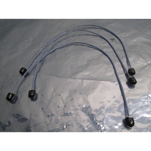 Câble Miniband 3 H+S Astrolabe Minibend-14HT - Équipements et pièces semi-conducteurs d'occasion fiables à l'échelle mondiale - Product Image 2