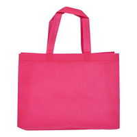 Sac de magasin écologique Sac Sac à provisions Pliable réutilisable pour le shopping Sacs de transport pour le shopping
