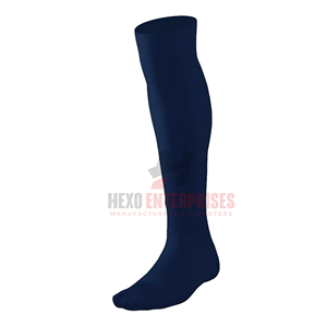 Ensemble de tenue d'équipe de basketball : maillot, short, survêtement chaud, fournisseur OEM, logo personnalisé, commande en gros, polyester respirant - Product Image 6