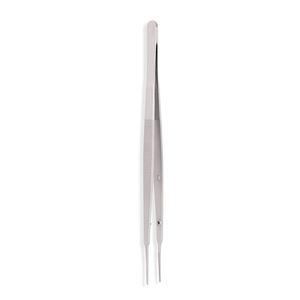 ชุดเครื่องมือผ่าตัดแบบแมนนวล Dentavex DC-S-9 สำหรับการผ่าตัดทั่วไป พร้อมการรับประกัน 1 ปี และปรับขนาดได้ - Product Image 6