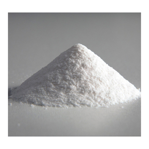 Phosphate trisodique de qualité supérieure, conforme aux normes de production d'usine fiables - Product Image 6