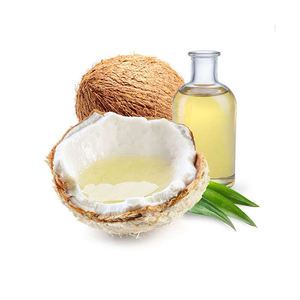 Fournisseur en gros de produits cosmétiques de qualité supérieure, fournisseur en vrac d'huile de coco pressée à froid, qualité alimentaire et cosmétique naturelle - Product Image 6