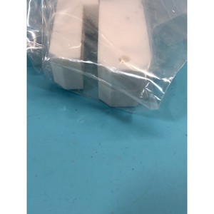 2 ONTRAK 13-8000-148 ARM, ROLLER, 156958 - อุปกรณ์และอะไหล่เซมิคอนดักเตอร์ระดับโลกที่เชื่อถือได้ - Product Image 3