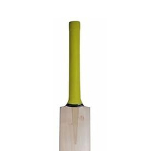 Custom Pure English Willow Grade 1 Player Edition Cricket Hard <b>Ball</b> Bat for Professional Cricketers Plain Best Cricket Bat - Product Image 4
