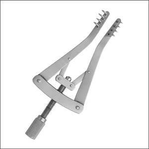 Retractores Oftálmicos, Instrumentos de Cirugía Ocular, Acero Inoxidable, Hechos a Mano, Herramientas de Microcirugía de Precisión, Juego Profesional - Product Image 1