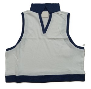 Tops courts pour filles - Product Image 6