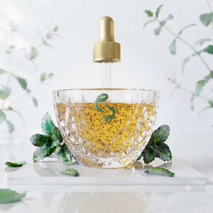 Huile essentielle de menthe poivrée de qualité supérieure pour bougies parfumées, savons, mélanges de parfumerie et programmes d'approvisionnement en gros internationaux - Product Image 4