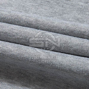 Sweatshirts pour hommes personnalisés Pullover Sweatshirts pour hommes Vêtements pour hommes Sweatshirts pour hommes - Product Image 6