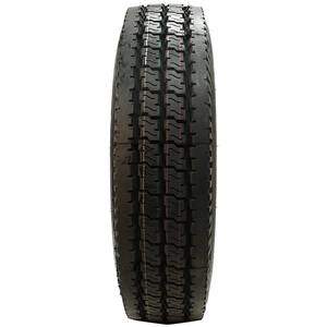 Pneus tout-terrain neufs 285/70R17 L/T MUD TERRAIN pour concessionnaires d'accessoires de pick-up et de SUV - Product Image 1
