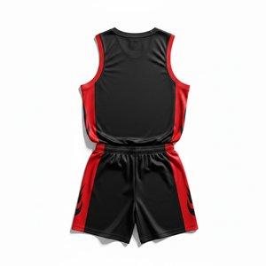 Manufacturer Direct Sublimated Basketball Custom Graphics Full Color Print Official Weight Size 6 7 Basketballs for Gym - Product Image 3