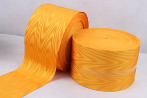 Trenzas de uniforme de alta calidad, encaje ceremonia, alambre, francés, 2022 - Product Image 3