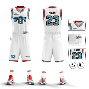 กล่องโชว์เสื้อโพลีเอสเตอร์ลายดาว แขนสั้น ดีไซน์ปรับแต่งได้ ผ้าระบายอากาศ - Product Image 6