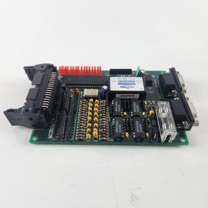 Carte de commande moteur TEL MC-31041A - Équipements et pièces semi-conductrices d'occasion fiables à l'échelle mondiale - Product Image 5