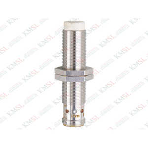 Categoría de producto Sensor inductivo IFM204 MV & HV - Product Image 1