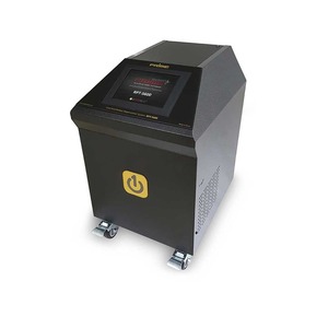 [REPOWERTEK] <b>PRIME</b> RPT-S600 Lead-acid Battery Repair Device High-frequency Pulse Charger DC 2V/ 96V 1000Ah - Product Image 2