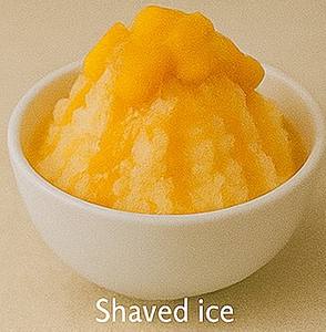 Sirop de mangue dorée de Taïwan liquide 70% Brix pour Bubble Tea et jus pétillant - Product Image 5