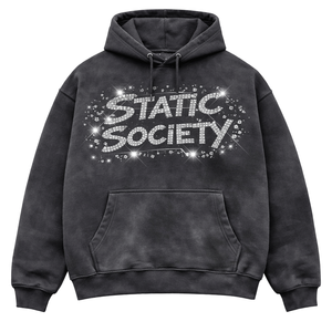 Fabricante de sudaderas extragrandes para hombre, al por mayor, de algodón premium, forro polar, para invierno, personalizadas, informales, estilo streetwear. - Product Image 4