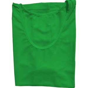 Direct Factory Rate OEM Soccer Training <b>Bibs</b> for <b>Men</b> Breathable Quick Dry Eco-Friendly Windproof - Product Image 4