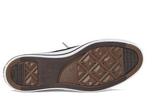 รองเท้าสลิปออนลาย Shuck Taylor All Star Shoreline | Converse - Product Image 3