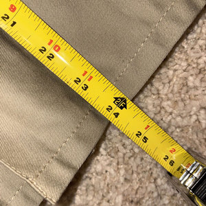 Kilt Utilitaire en Coton Vert Olive Superbe pour Hommes Irlandais et Écossais des Highlands 2026 - Product Image 5